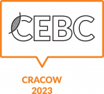 CEBC 2023